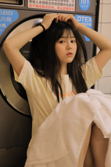 久草手机在线观看